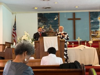 10feb91f37e64926864a72ecca33fcc7