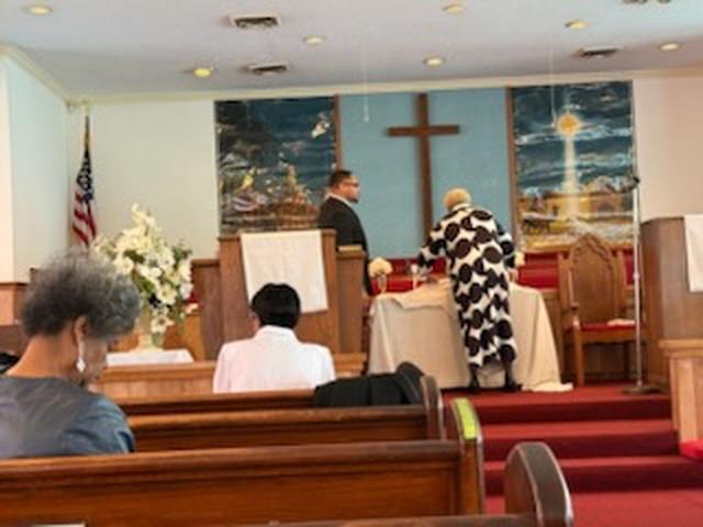 8794870661294d71823a745a976bb176