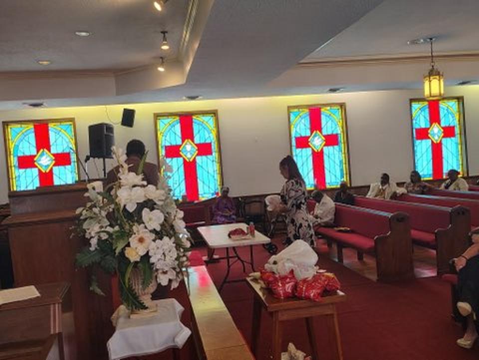 aba03ed9467b41bbb3f5937a695cb87c