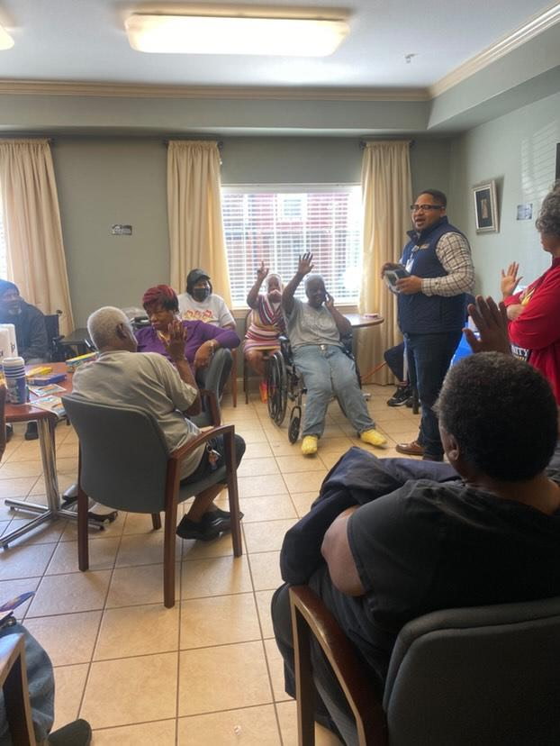 d6edc237edef4498a81deb83e2d20c44