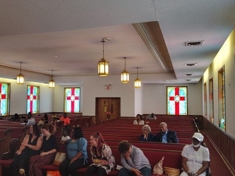 e91b99ef0ec14bb3a9c23263fe4788df