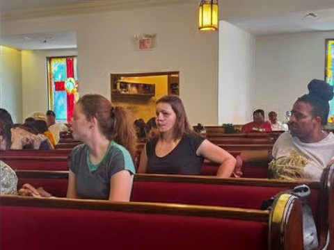 freepik__enhance__99492